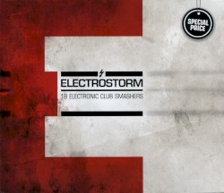 Electrostorm