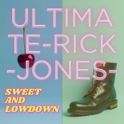 Sweet and Lowdown
