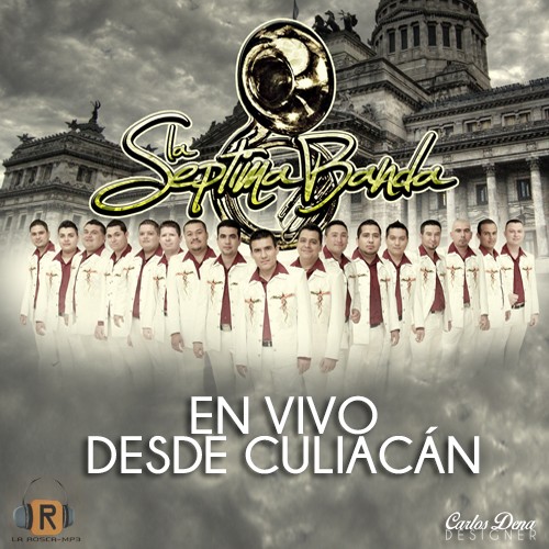 En vivo desde Culiacán, Sinaloa
