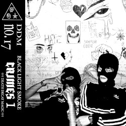 Crimes 1