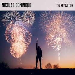 The Revolution