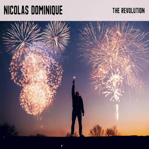 The Revolution