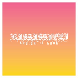 Easier to Love