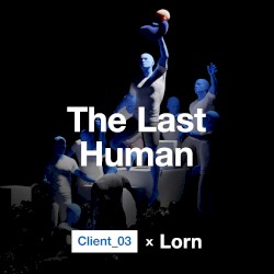The Last Human