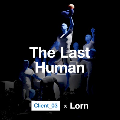 The Last Human
