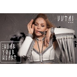 Hear your heart