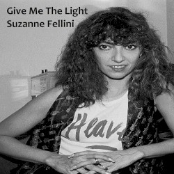 Give Me the Light