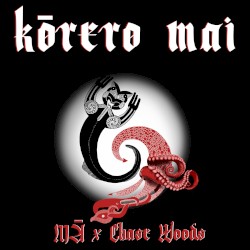 Kōrero Mai