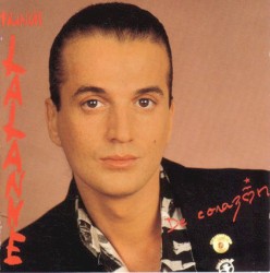 De corazón