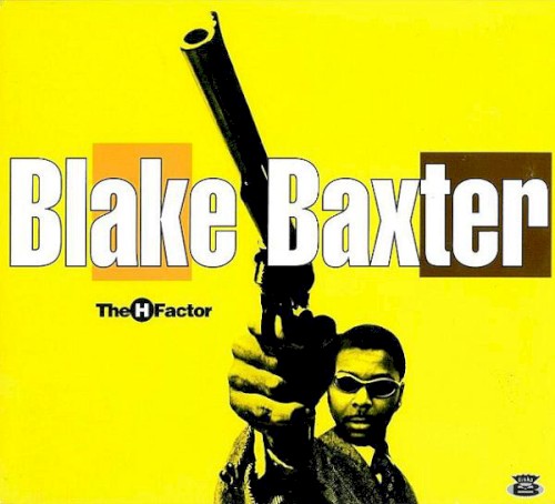 The H-Factor
