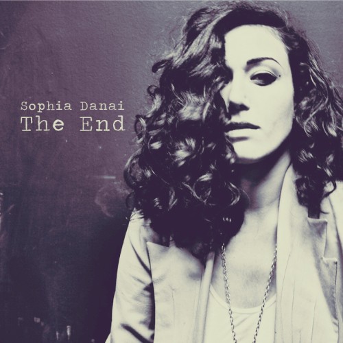 The End