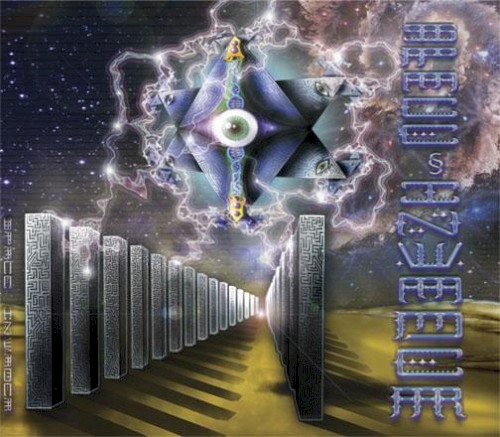 Space Invader