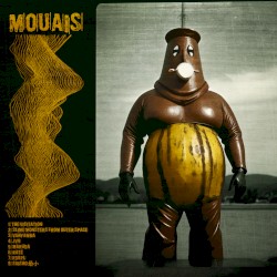 Mouais