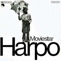Moviestar