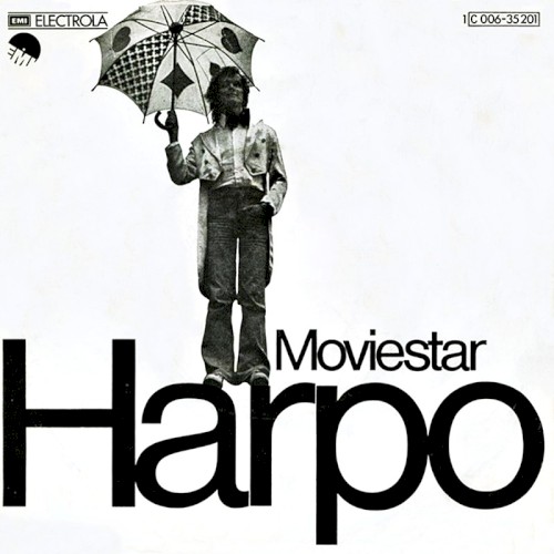 Moviestar