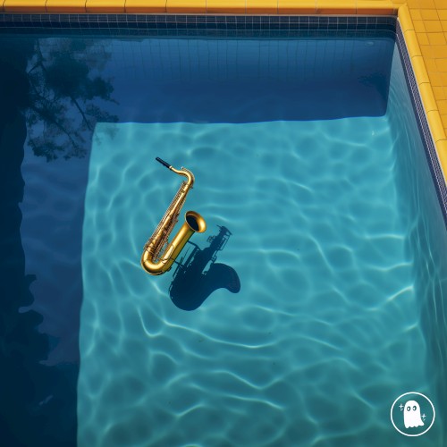 Jazzy Joint