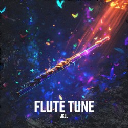 Flute Tune