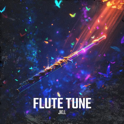 Flute Tune