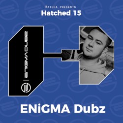 Hatched 15
