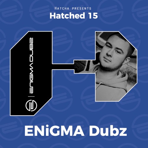 Hatched 15