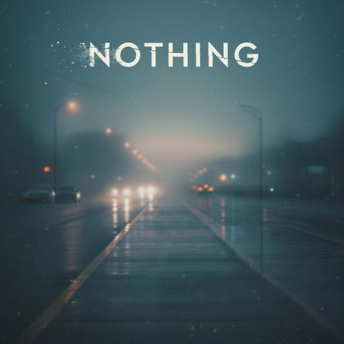 Nothing