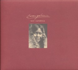 Evangeline