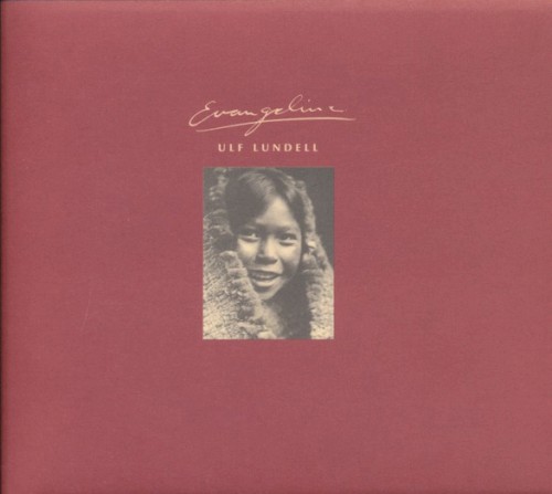 Evangeline