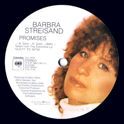 Promises