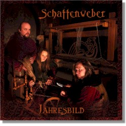 Jahresbild