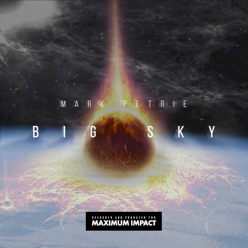 Big Sky