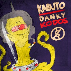 Danky Kodos