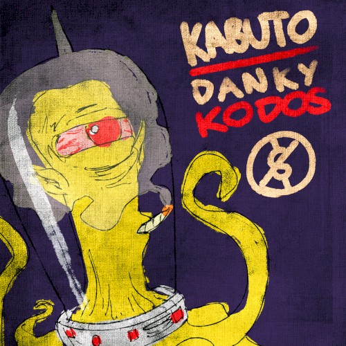 Danky Kodos