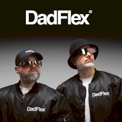 DadFlex®