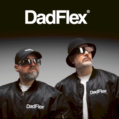 DadFlex®