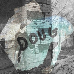 Doug