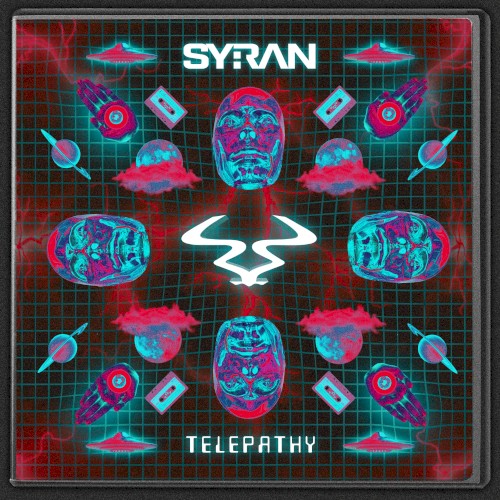 Telepathy