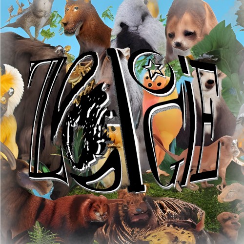 Zoologie