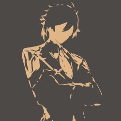 Rex Incognito (Zhongli Theme orchestra version)