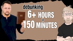 Paulogia #259, “Are the Gospels Historically Reliable? (Inspiringphilosophy Response)”
