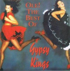Ole! The Best Of