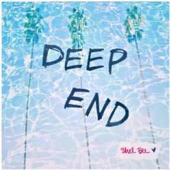 Deep End