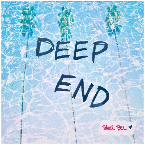 Deep End
