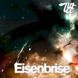 Eisenbrise