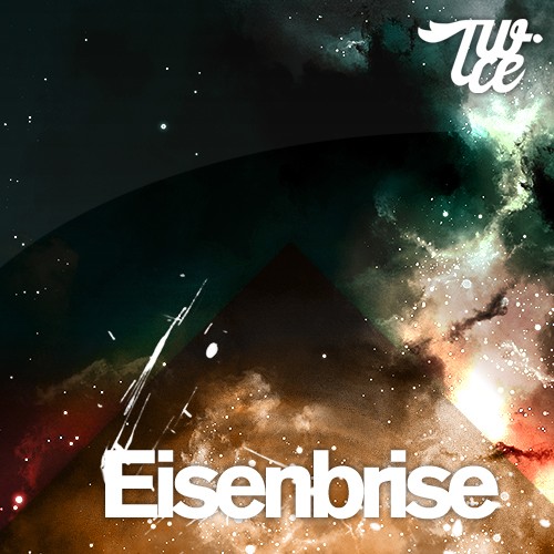 Eisenbrise