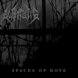 Spaces of Hope