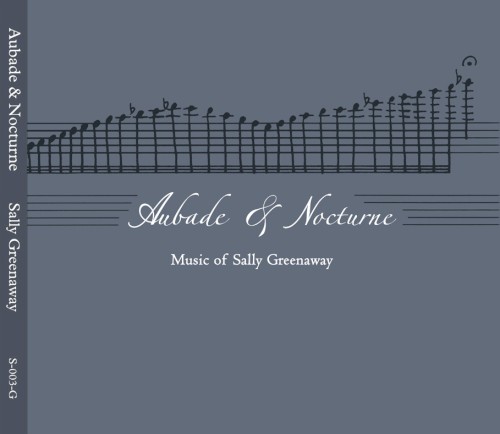 Aubade & Nocturne