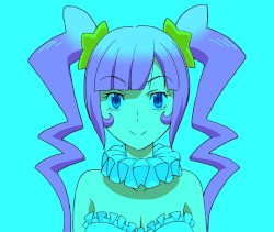 ガンプラ☆ワールド