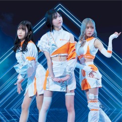 Lightsurfer / レビュープレビュー