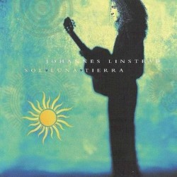 Sol Luna Tierra