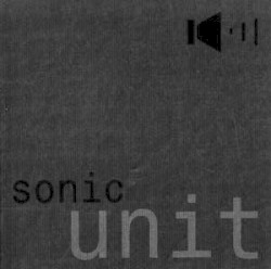 Sonic Unit